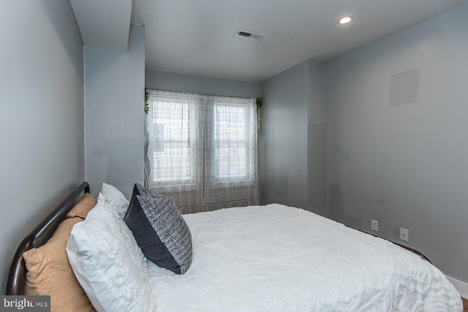 HARTRANFT - Residential