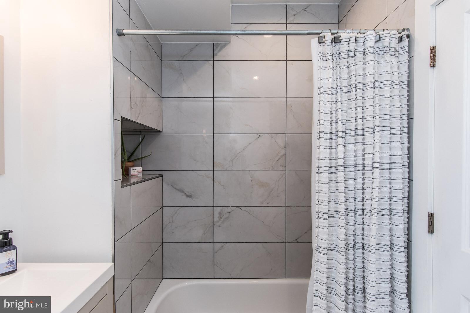 HARTRANFT - Residential