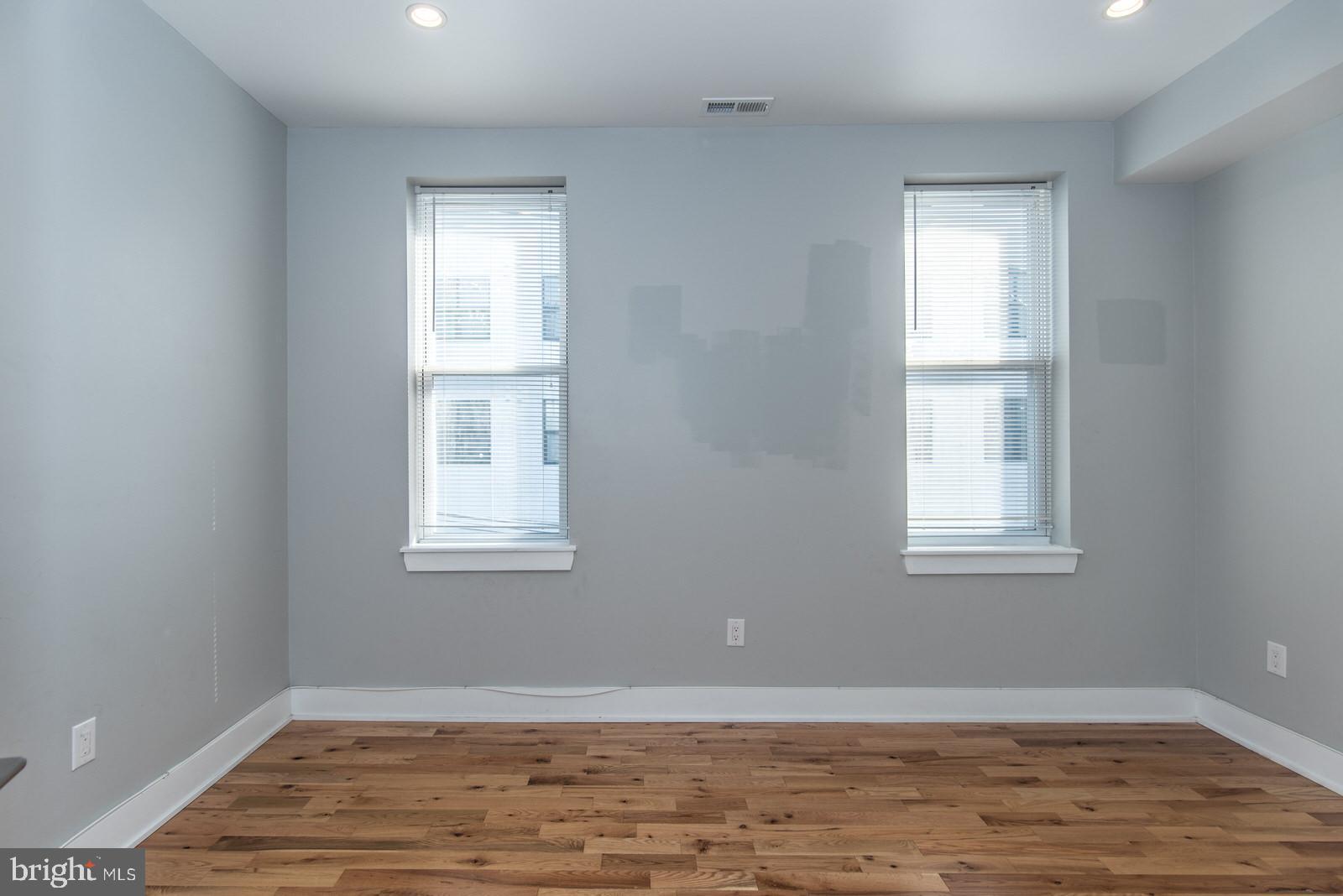 HARTRANFT - Residential