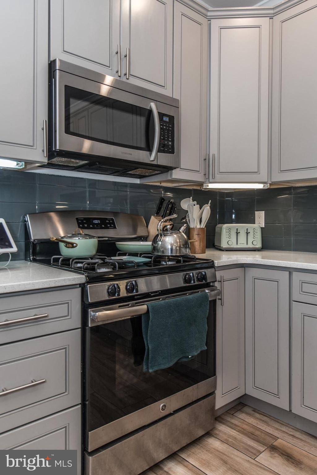 HARTRANFT - Residential