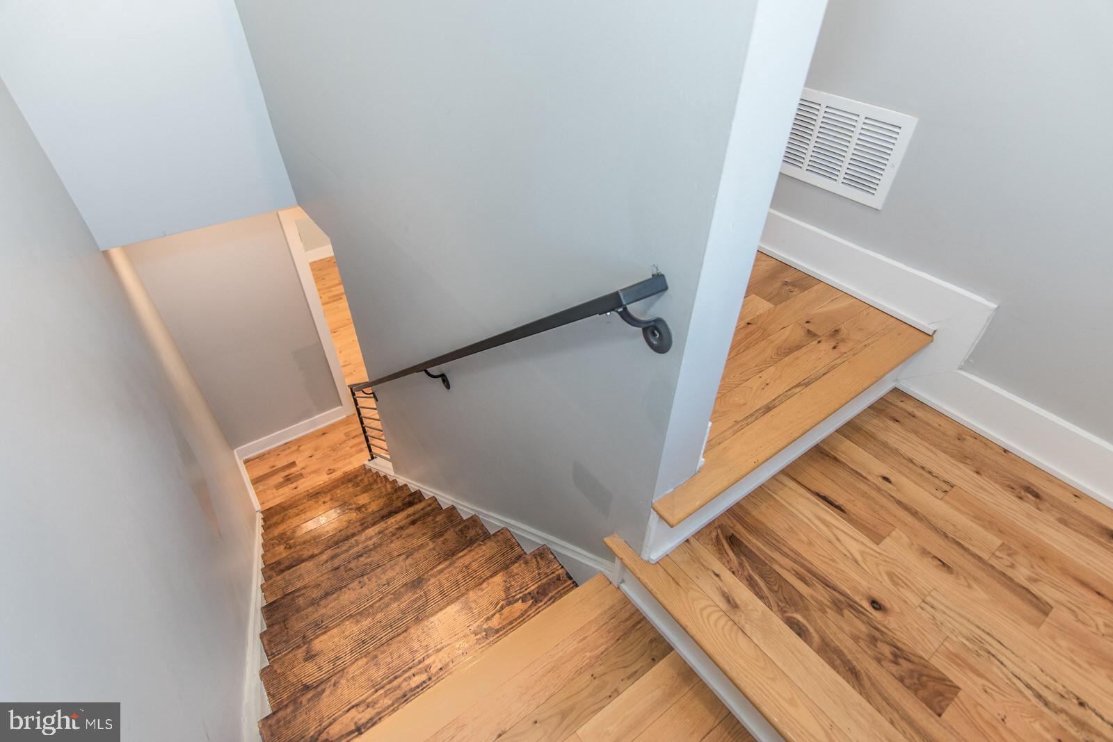 HARTRANFT - Residential