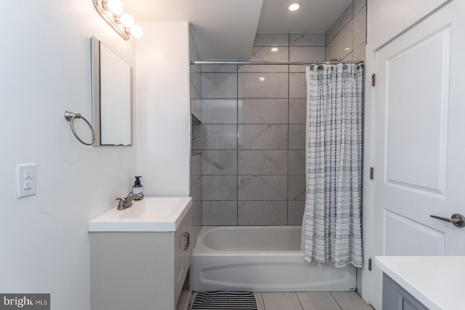 HARTRANFT - Residential