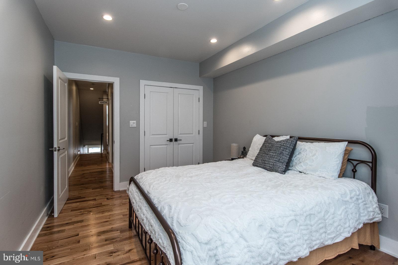 HARTRANFT - Residential