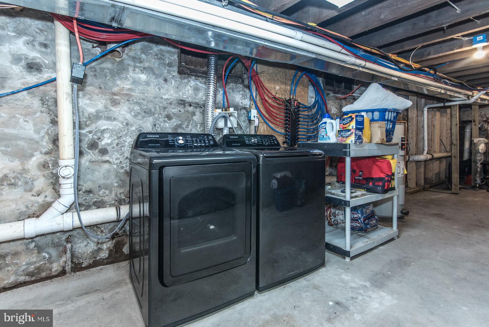 HARTRANFT - Residential