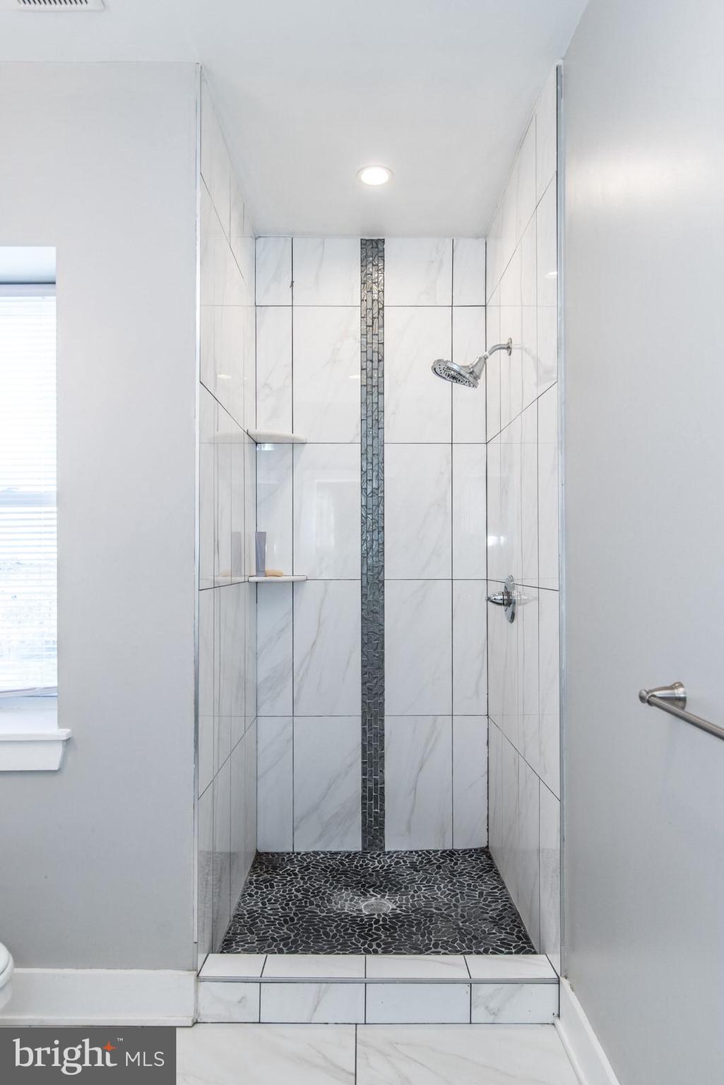 HARTRANFT - Residential