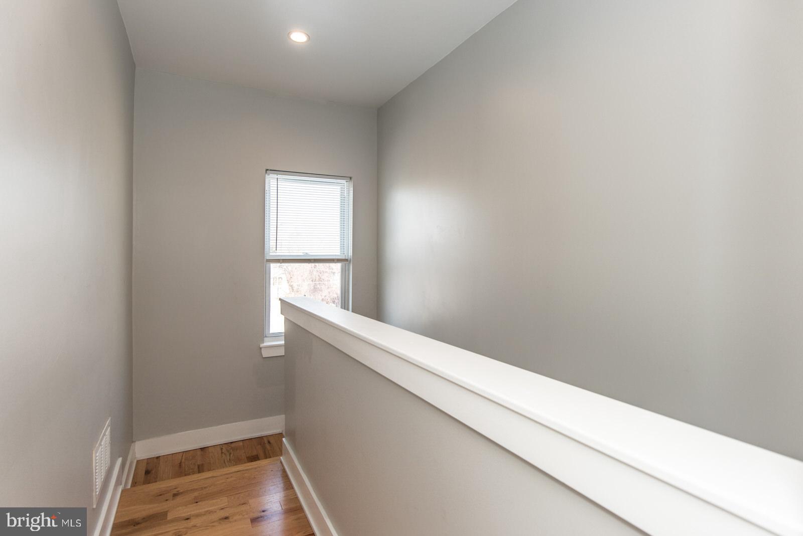 HARTRANFT - Residential