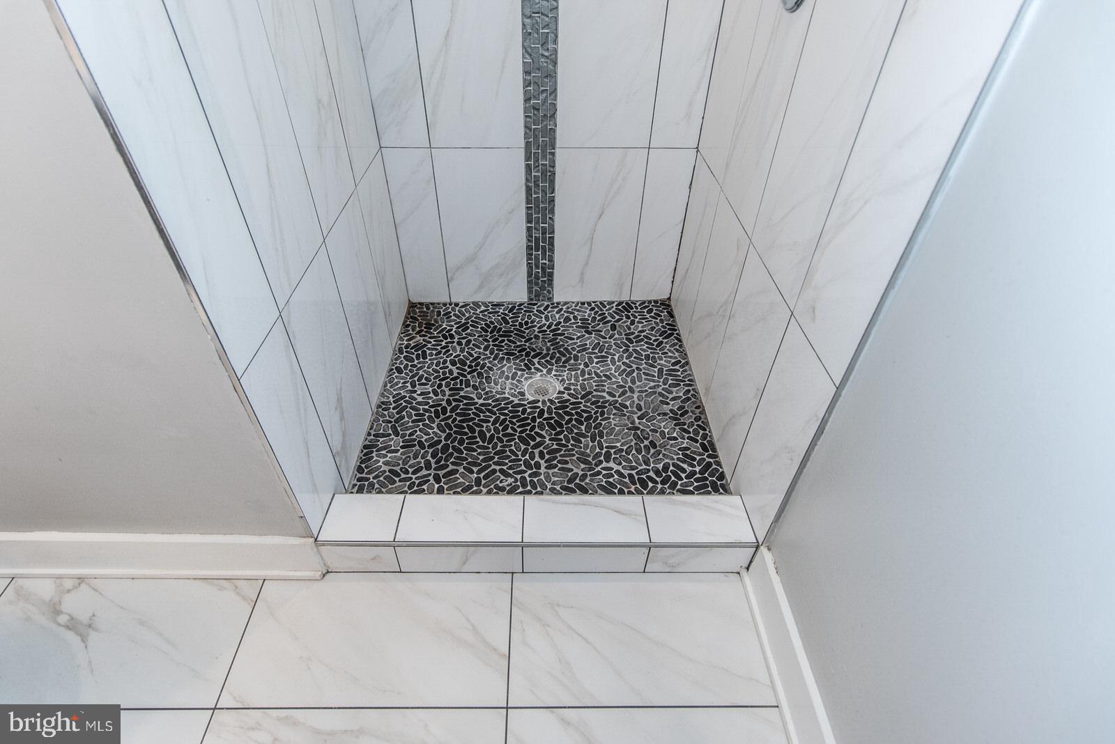 HARTRANFT - Residential