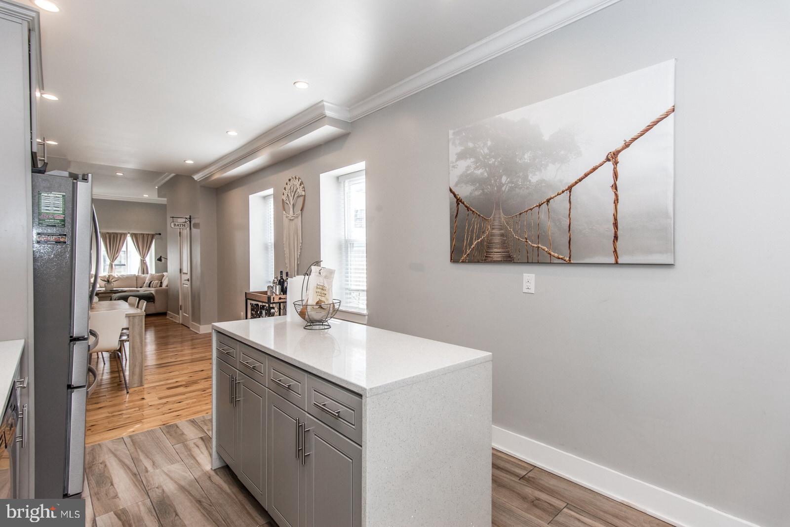 HARTRANFT - Residential