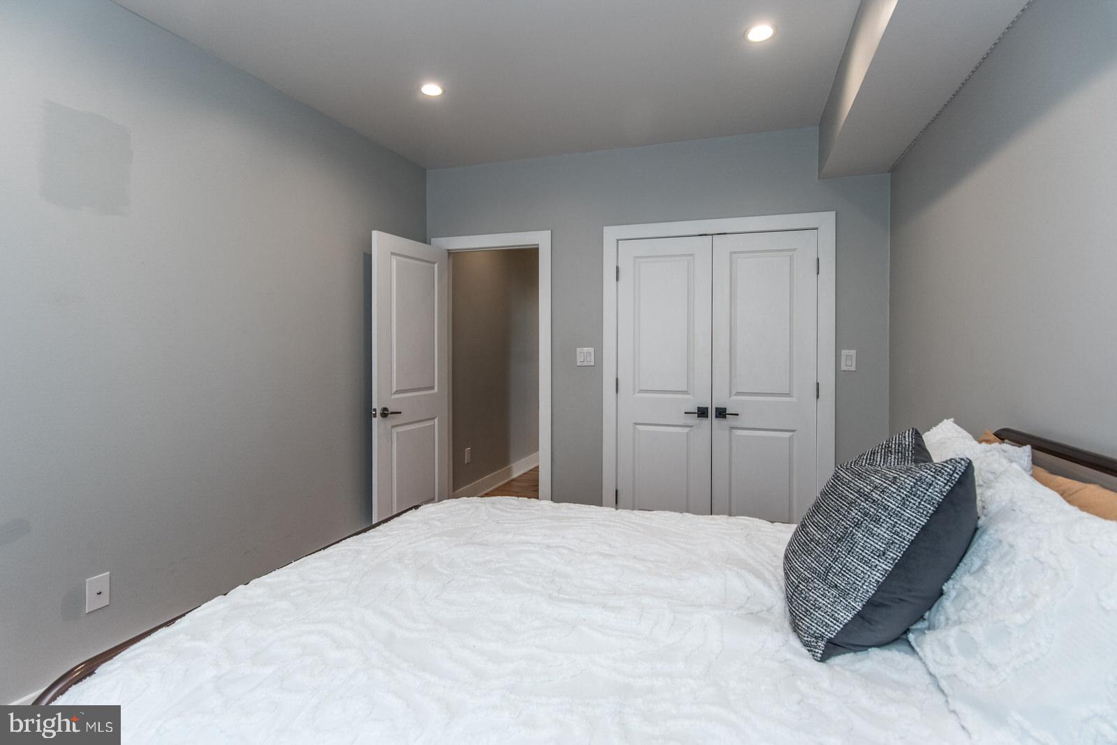 HARTRANFT - Residential