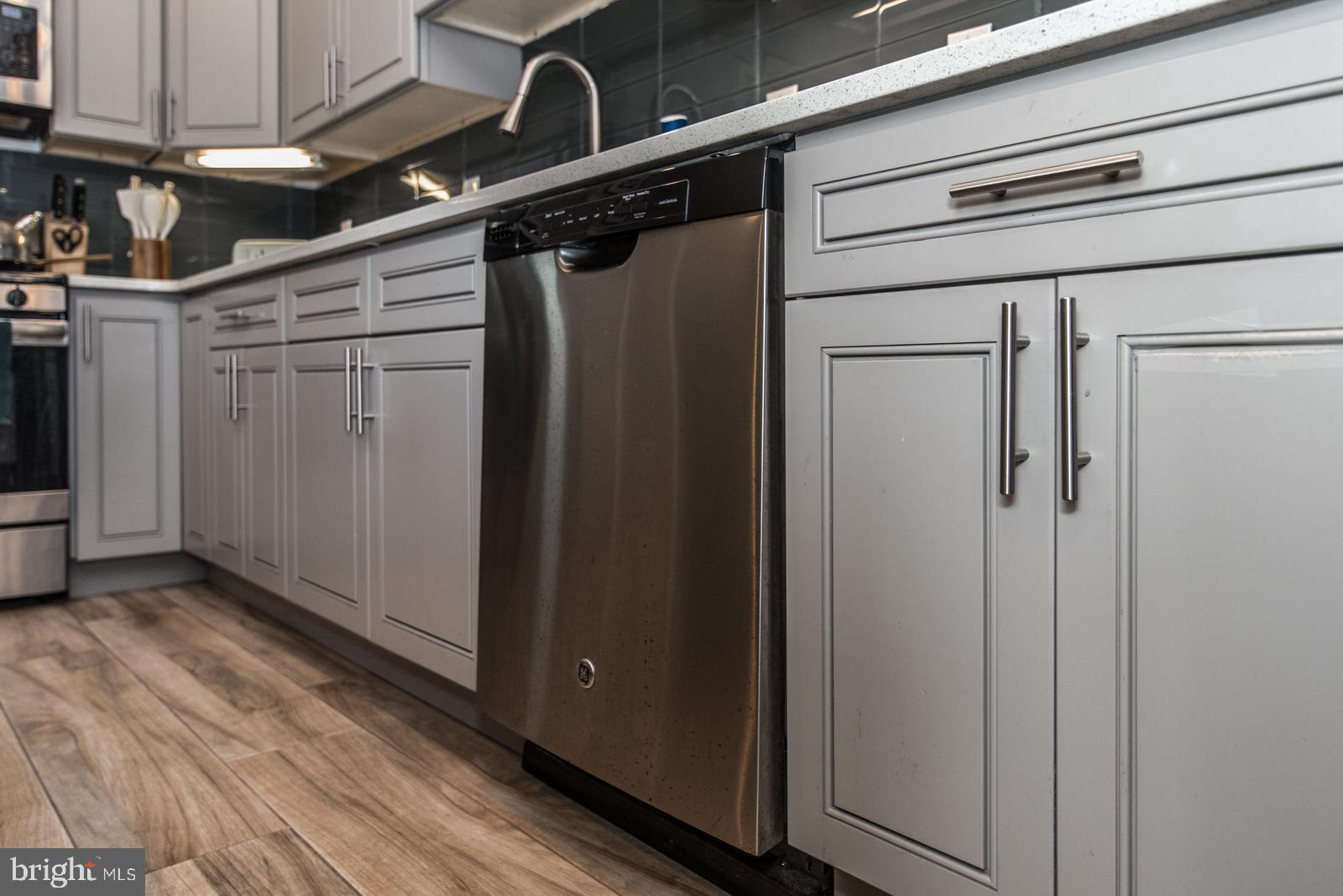 HARTRANFT - Residential