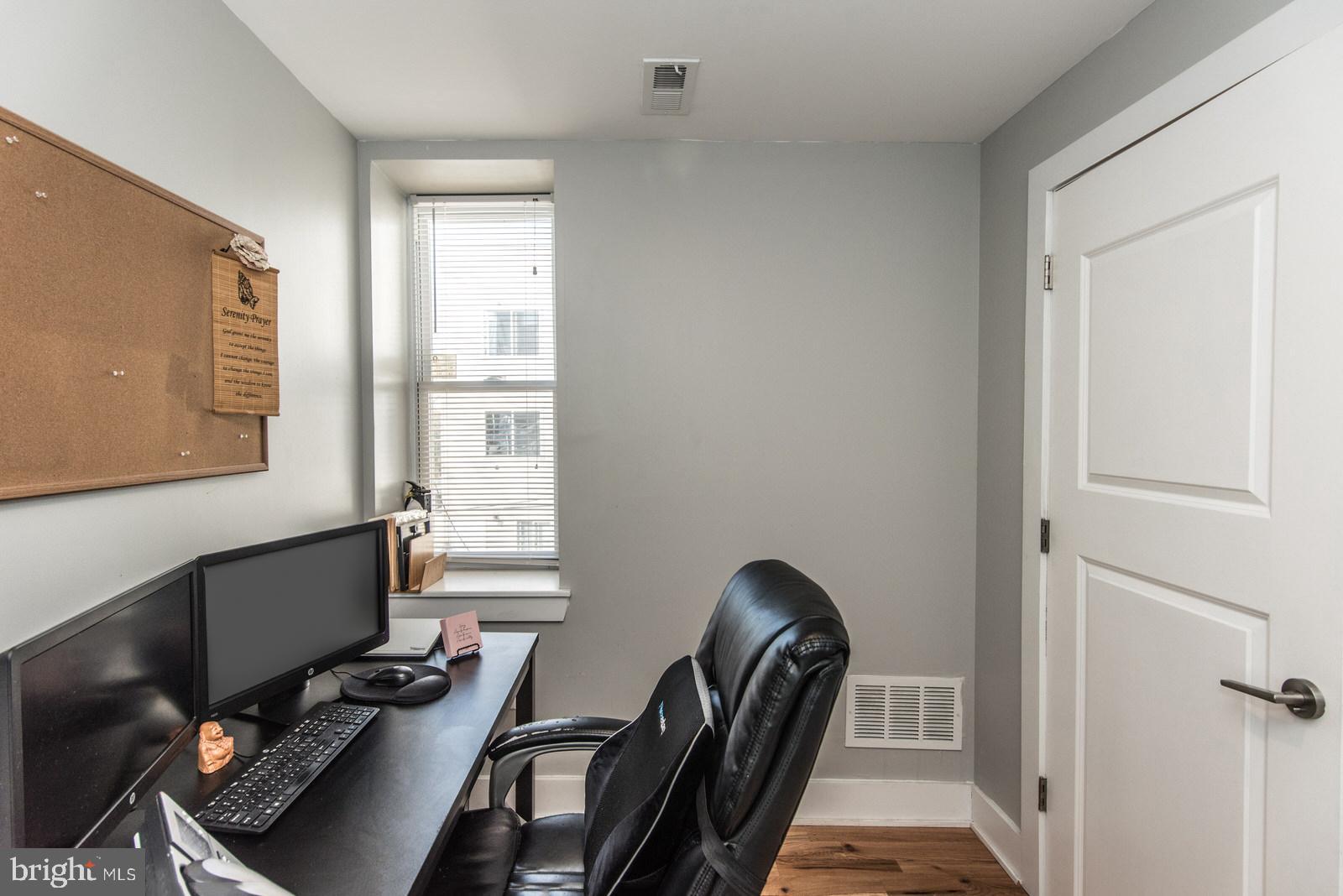 HARTRANFT - Residential