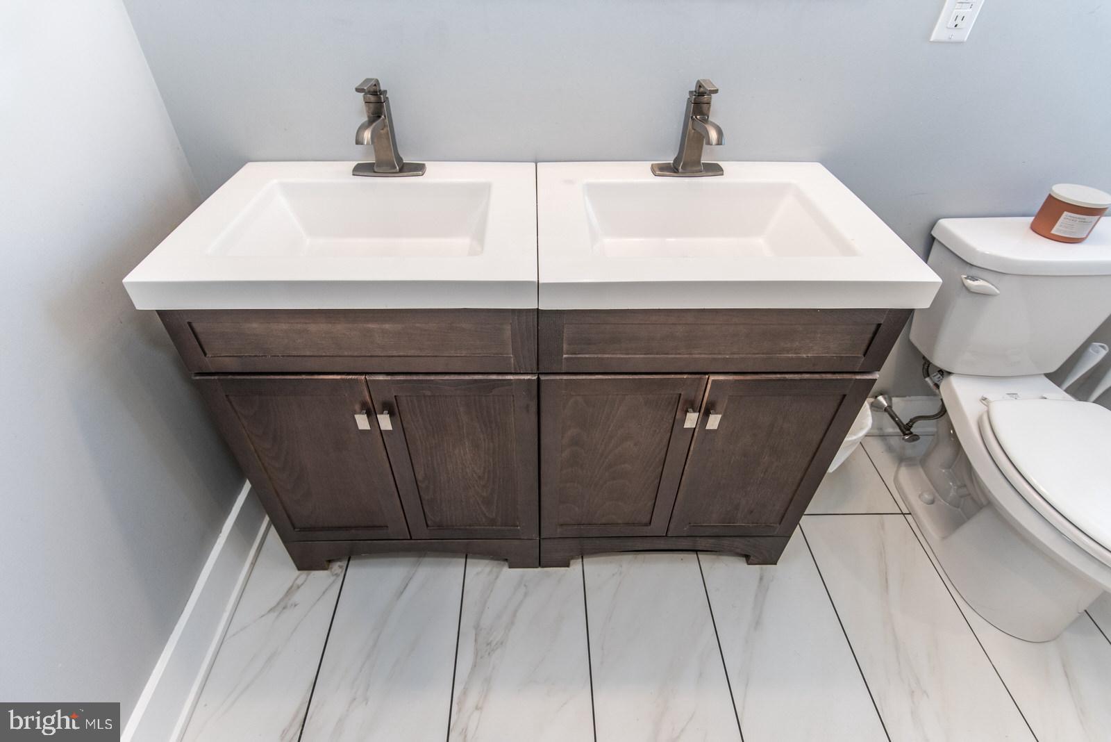 HARTRANFT - Residential