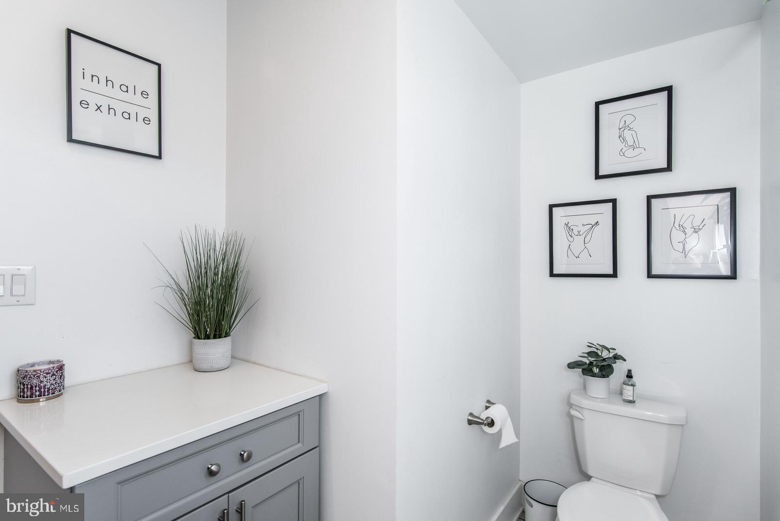 HARTRANFT - Residential