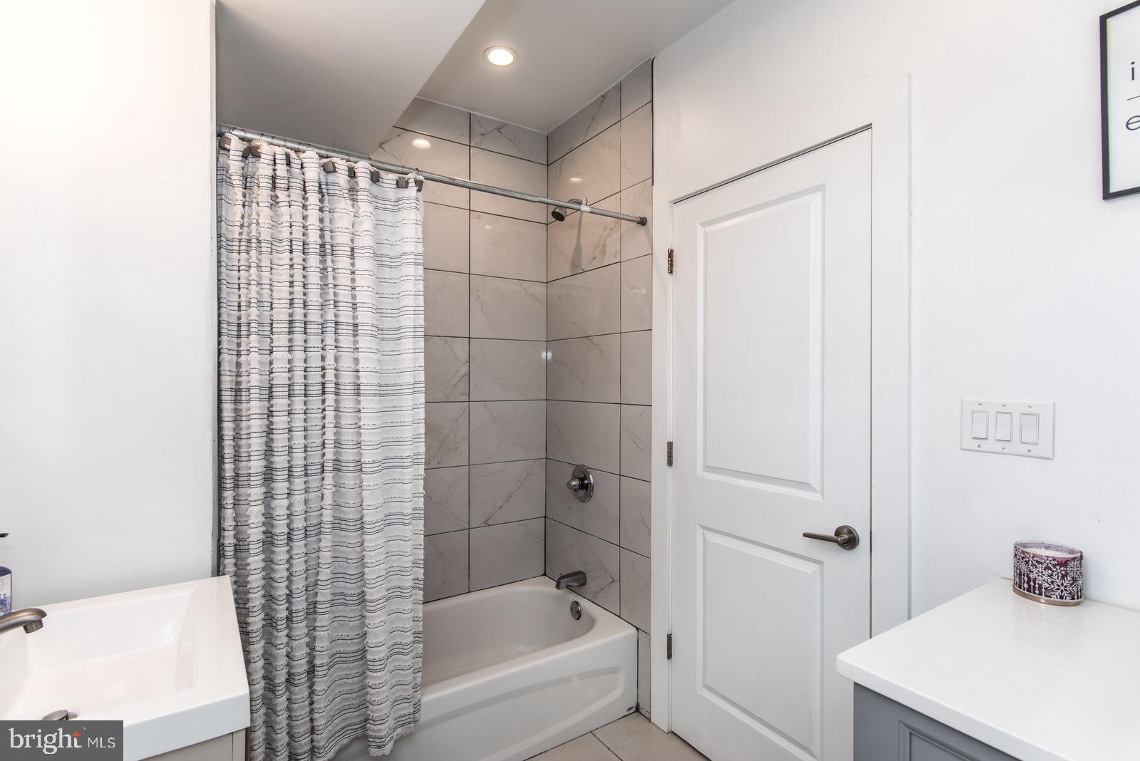 HARTRANFT - Residential