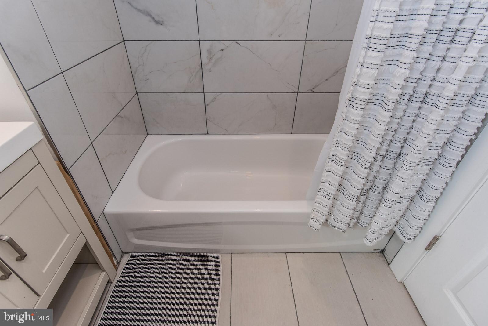 HARTRANFT - Residential