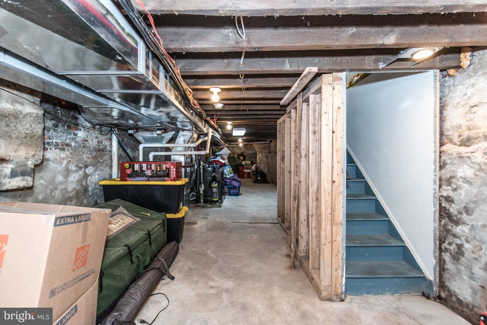 HARTRANFT - Residential