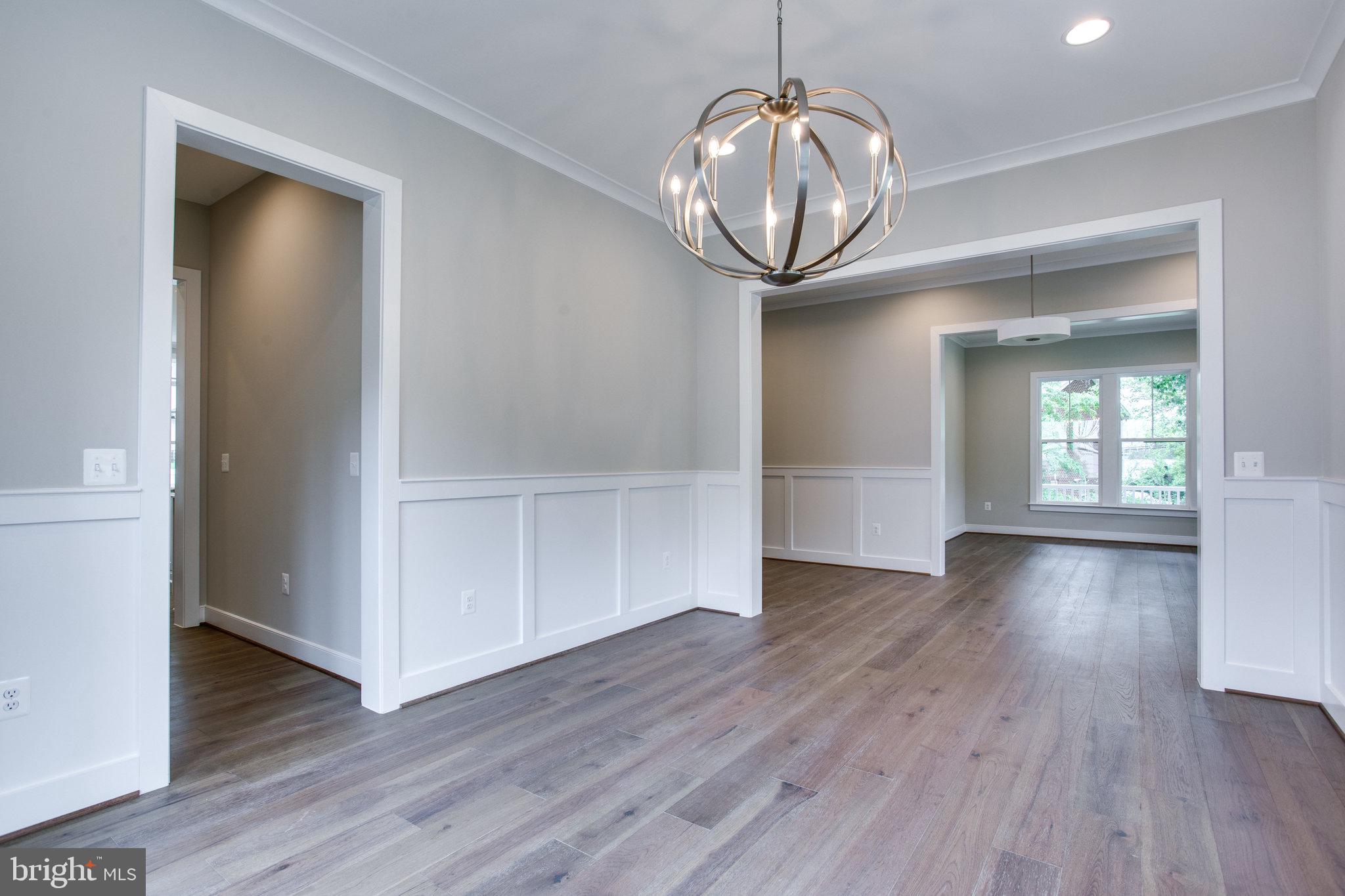 WESTBRIAR COUNTRY CLUB ESTATES - Residential