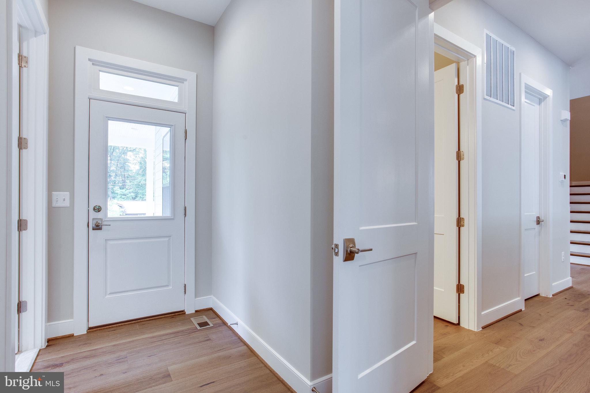 WESTBRIAR COUNTRY CLUB ESTATES - Residential