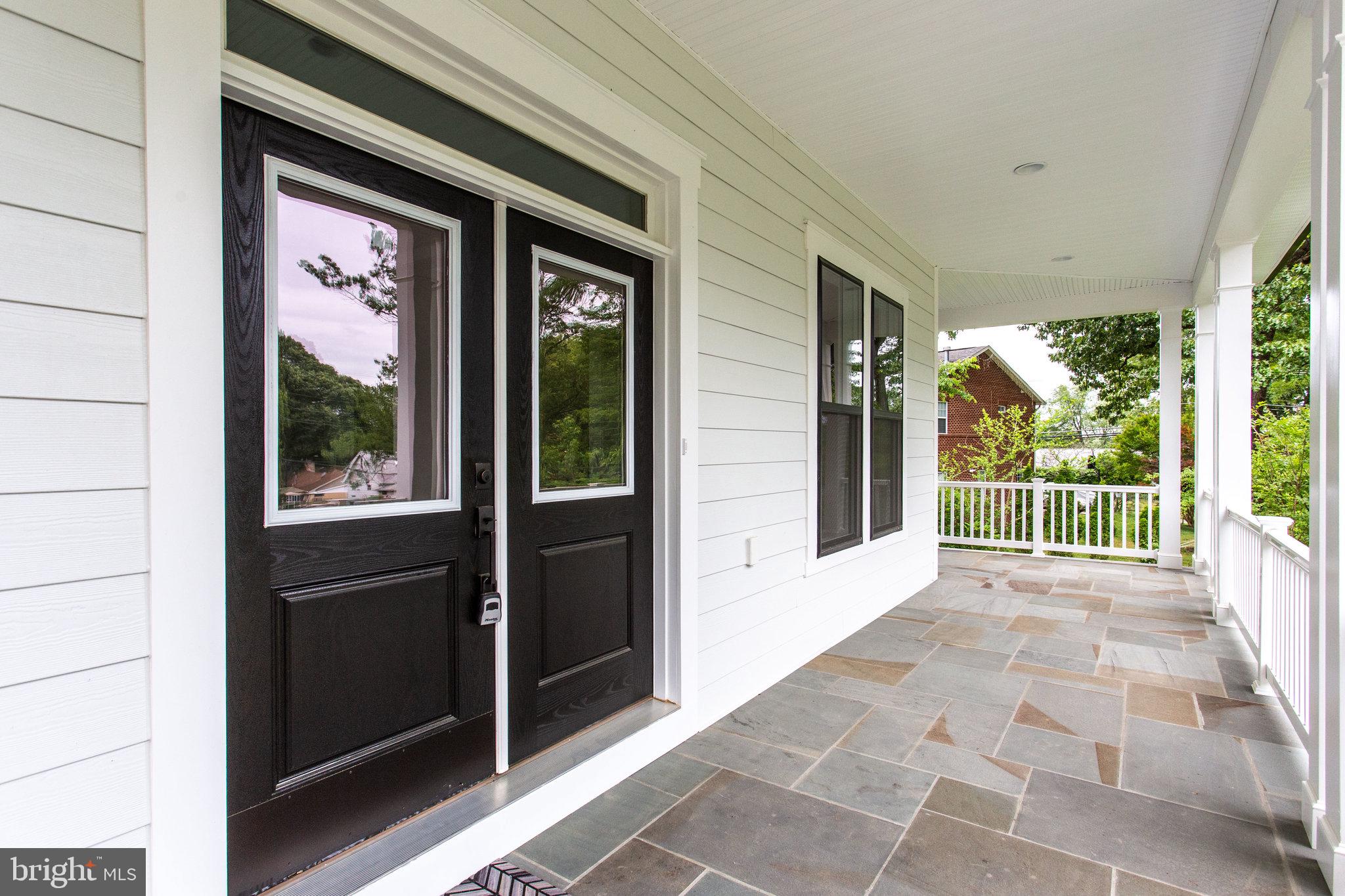 WESTBRIAR COUNTRY CLUB ESTATES - Residential