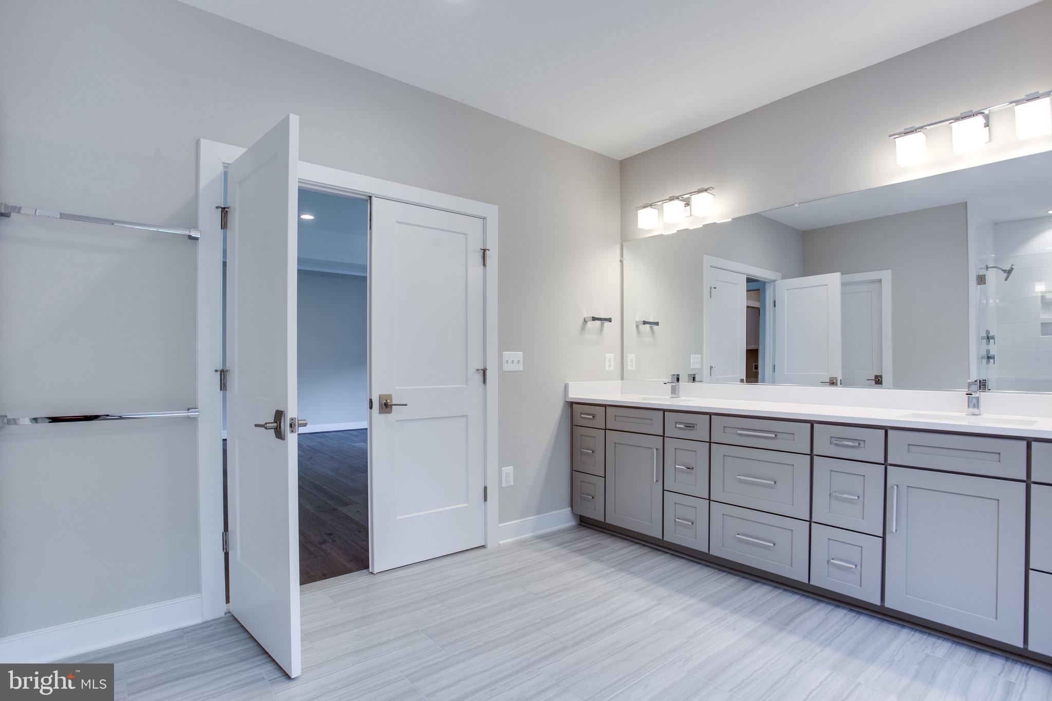 WESTBRIAR COUNTRY CLUB ESTATES - Residential