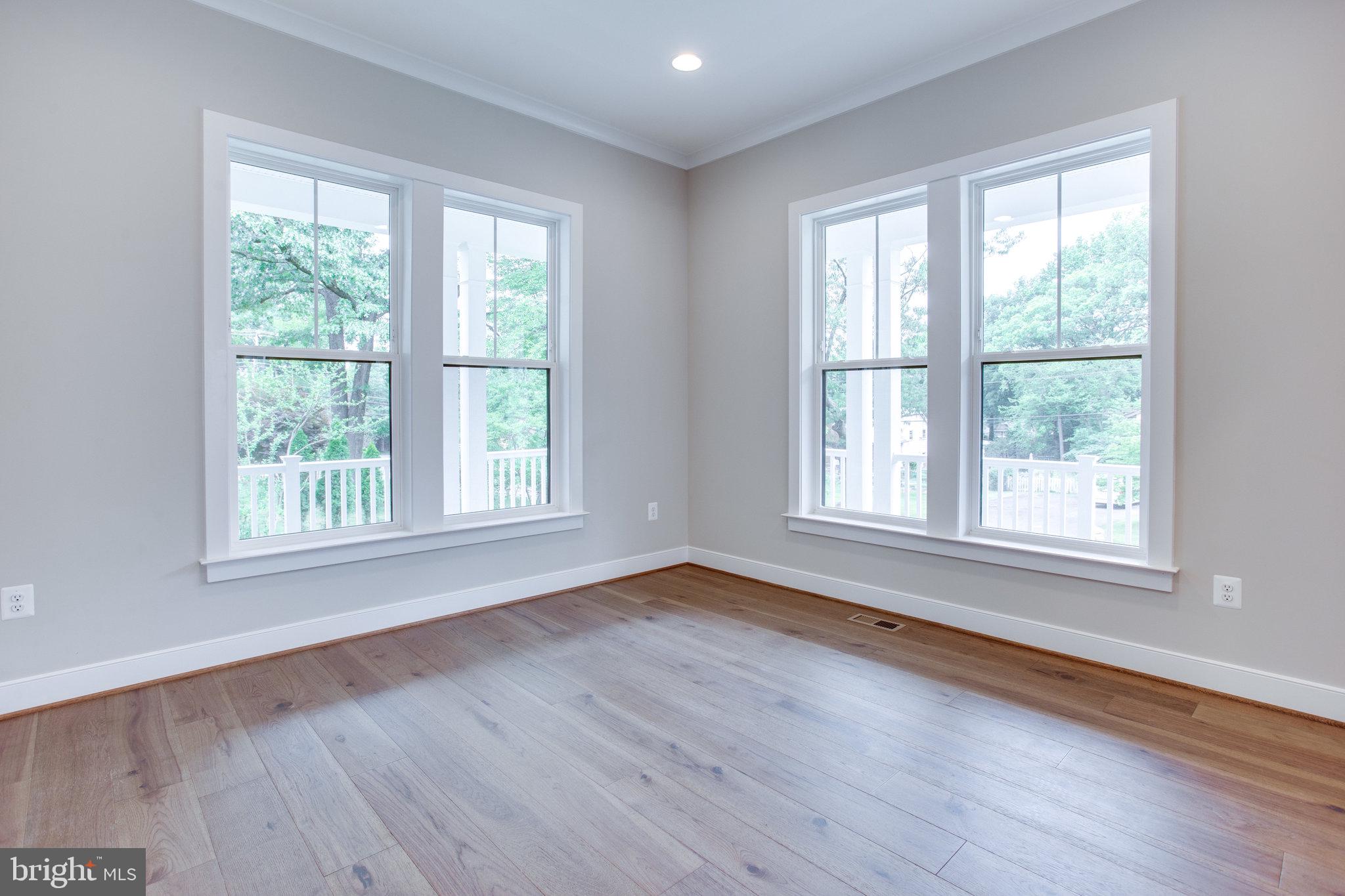 WESTBRIAR COUNTRY CLUB ESTATES - Residential