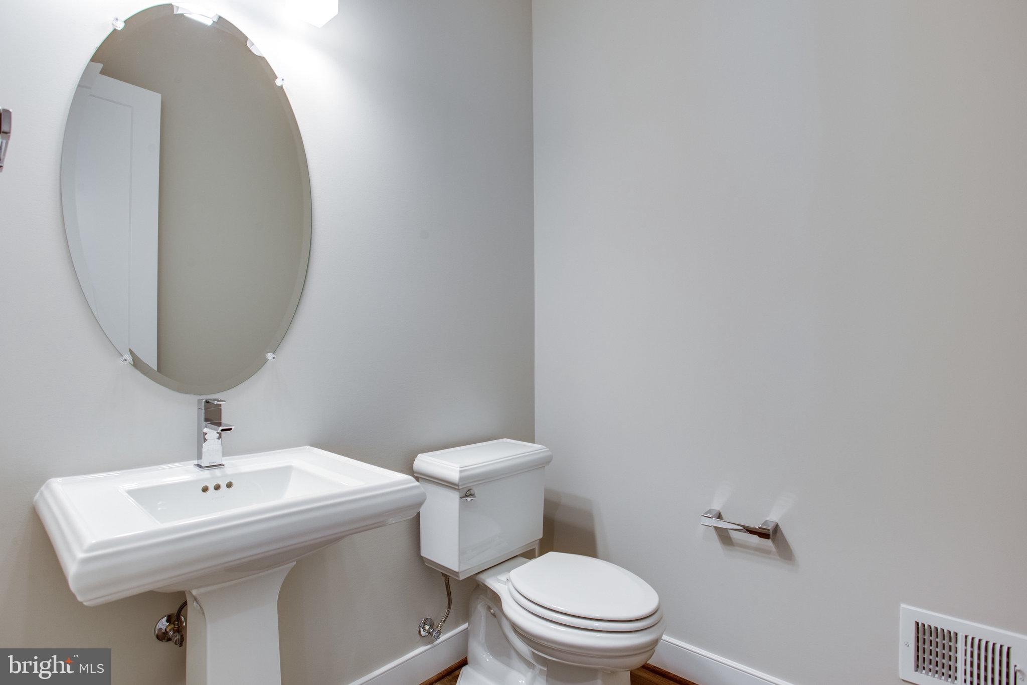 WESTBRIAR COUNTRY CLUB ESTATES - Residential