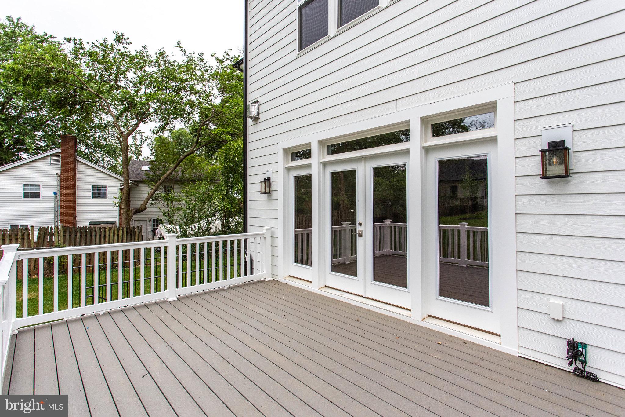 WESTBRIAR COUNTRY CLUB ESTATES - Residential