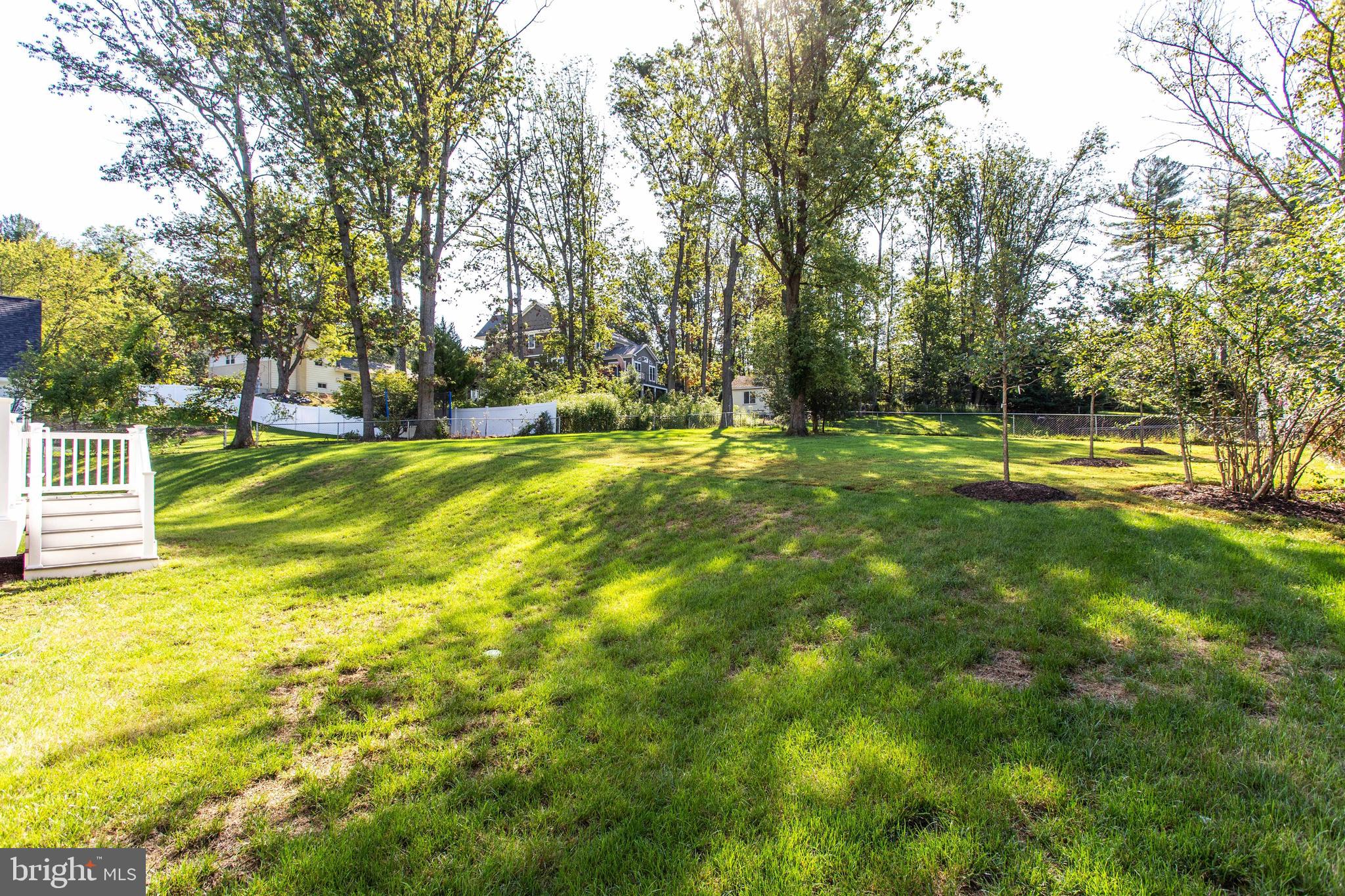 WESTBRIAR COUNTRY CLUB ESTATES - Residential