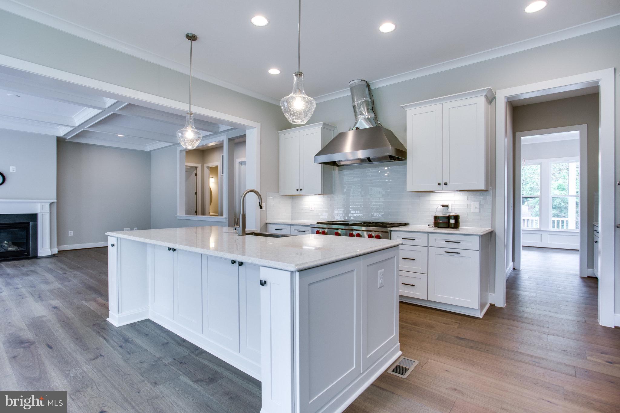 WESTBRIAR COUNTRY CLUB ESTATES - Residential