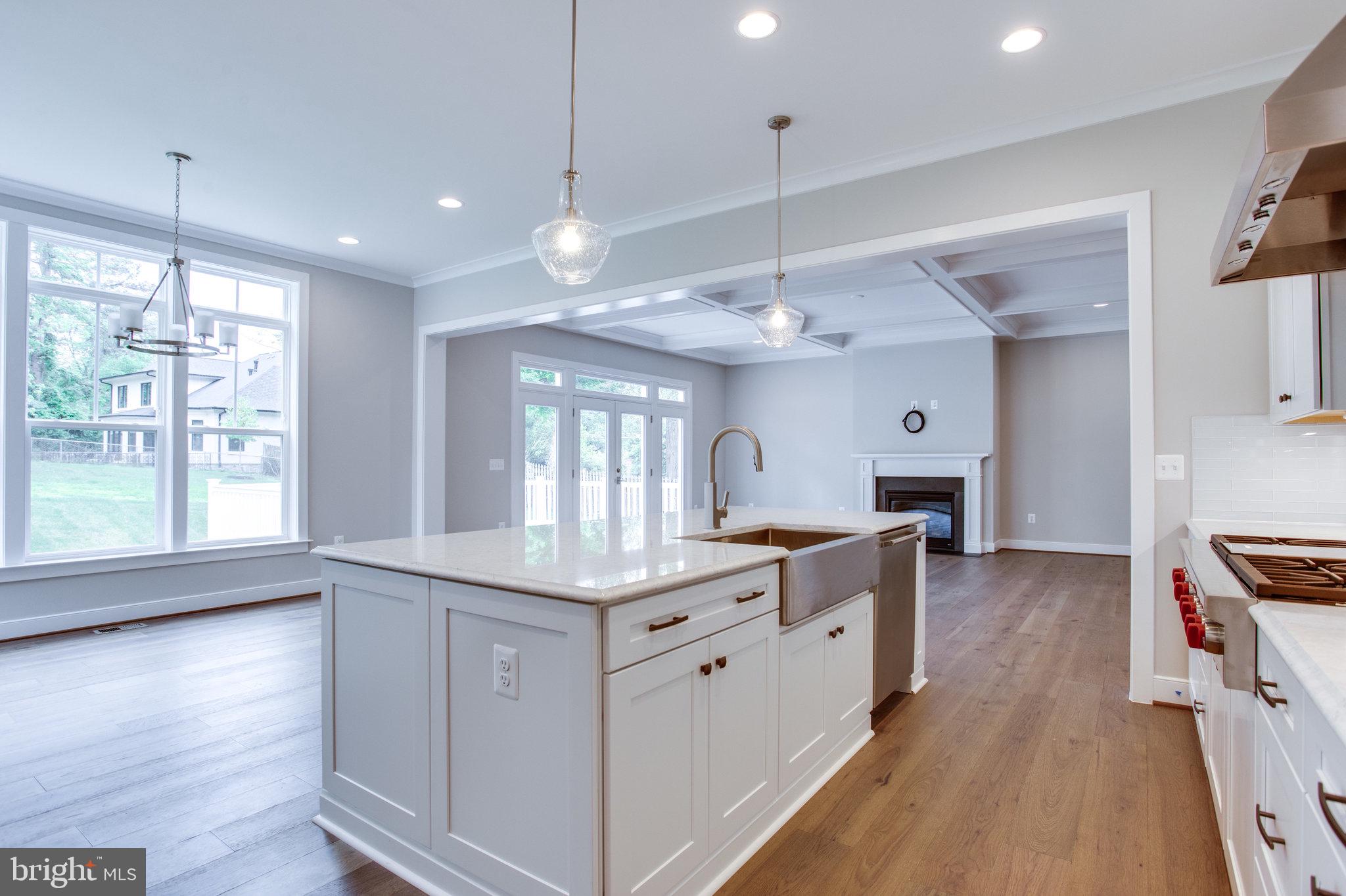 WESTBRIAR COUNTRY CLUB ESTATES - Residential