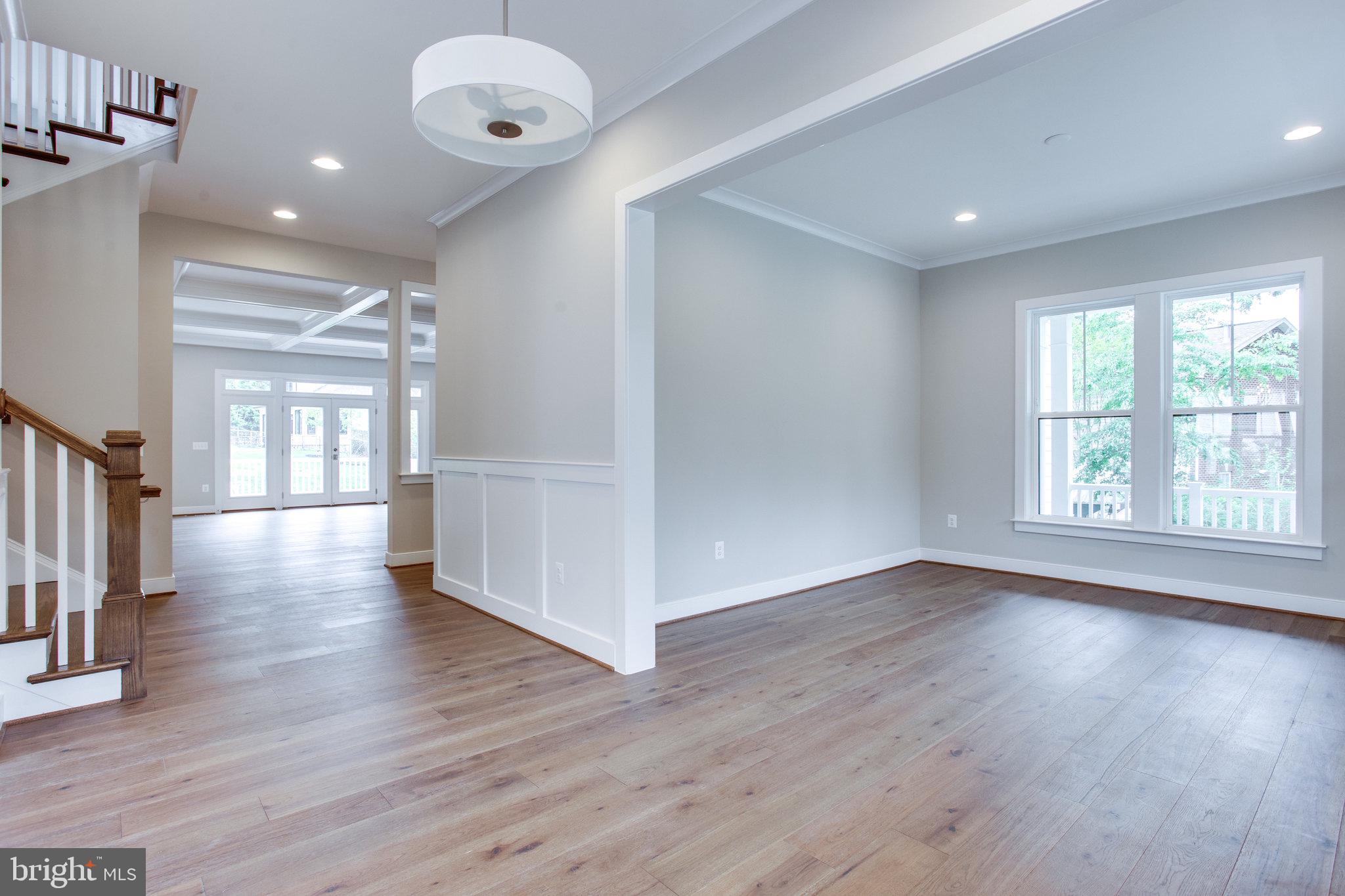 WESTBRIAR COUNTRY CLUB ESTATES - Residential