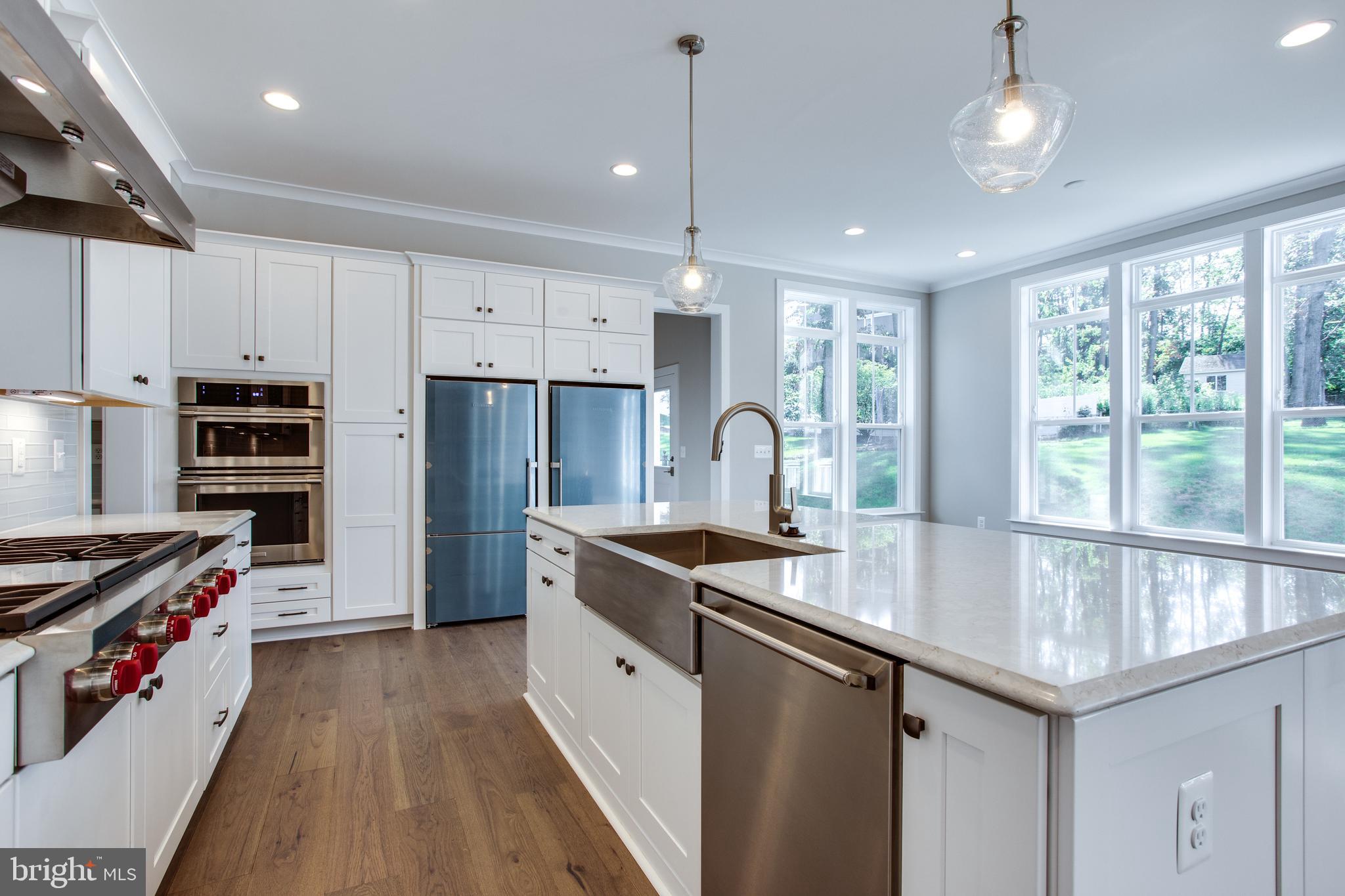 WESTBRIAR COUNTRY CLUB ESTATES - Residential