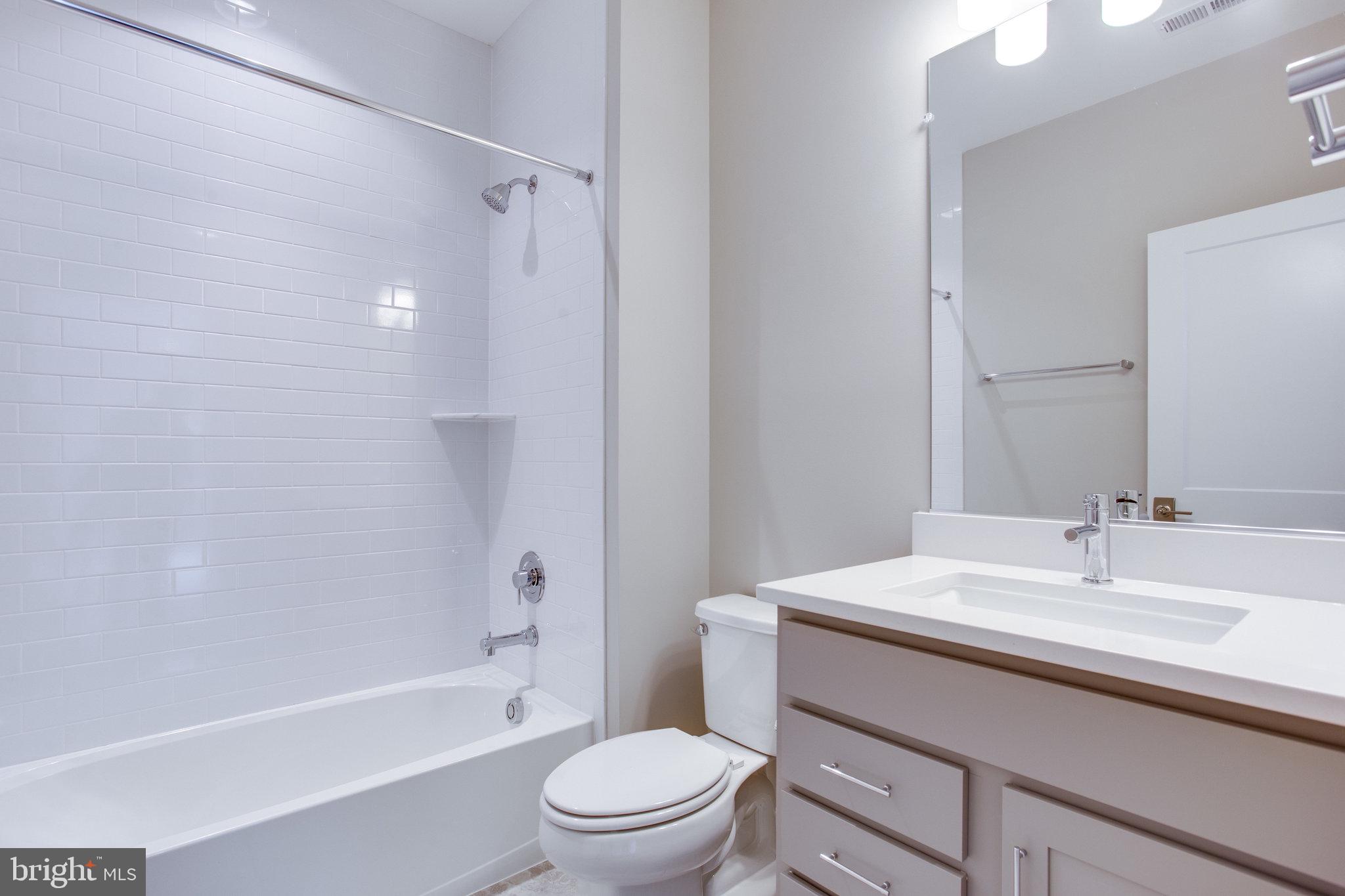 WESTBRIAR COUNTRY CLUB ESTATES - Residential