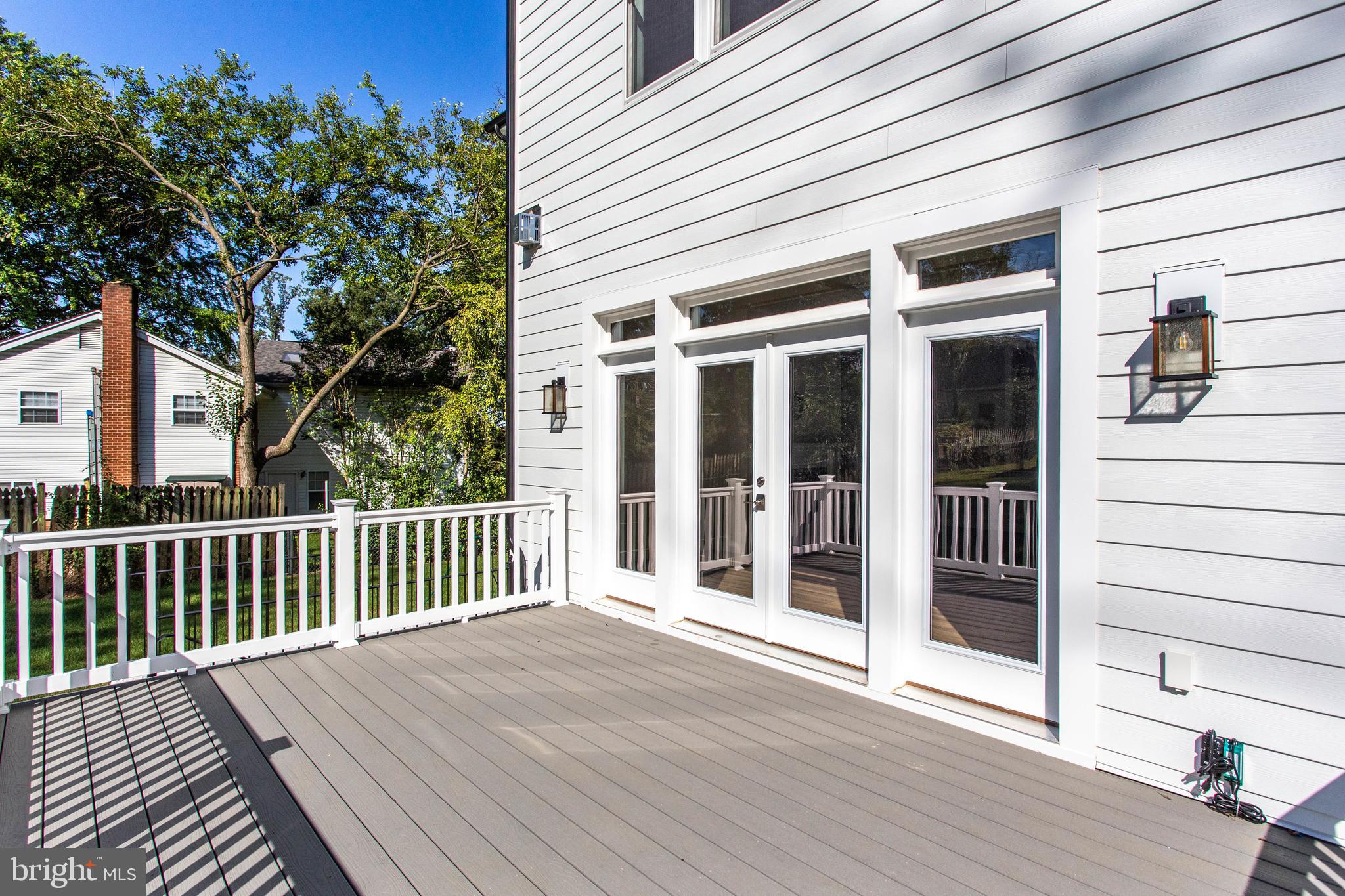 WESTBRIAR COUNTRY CLUB ESTATES - Residential