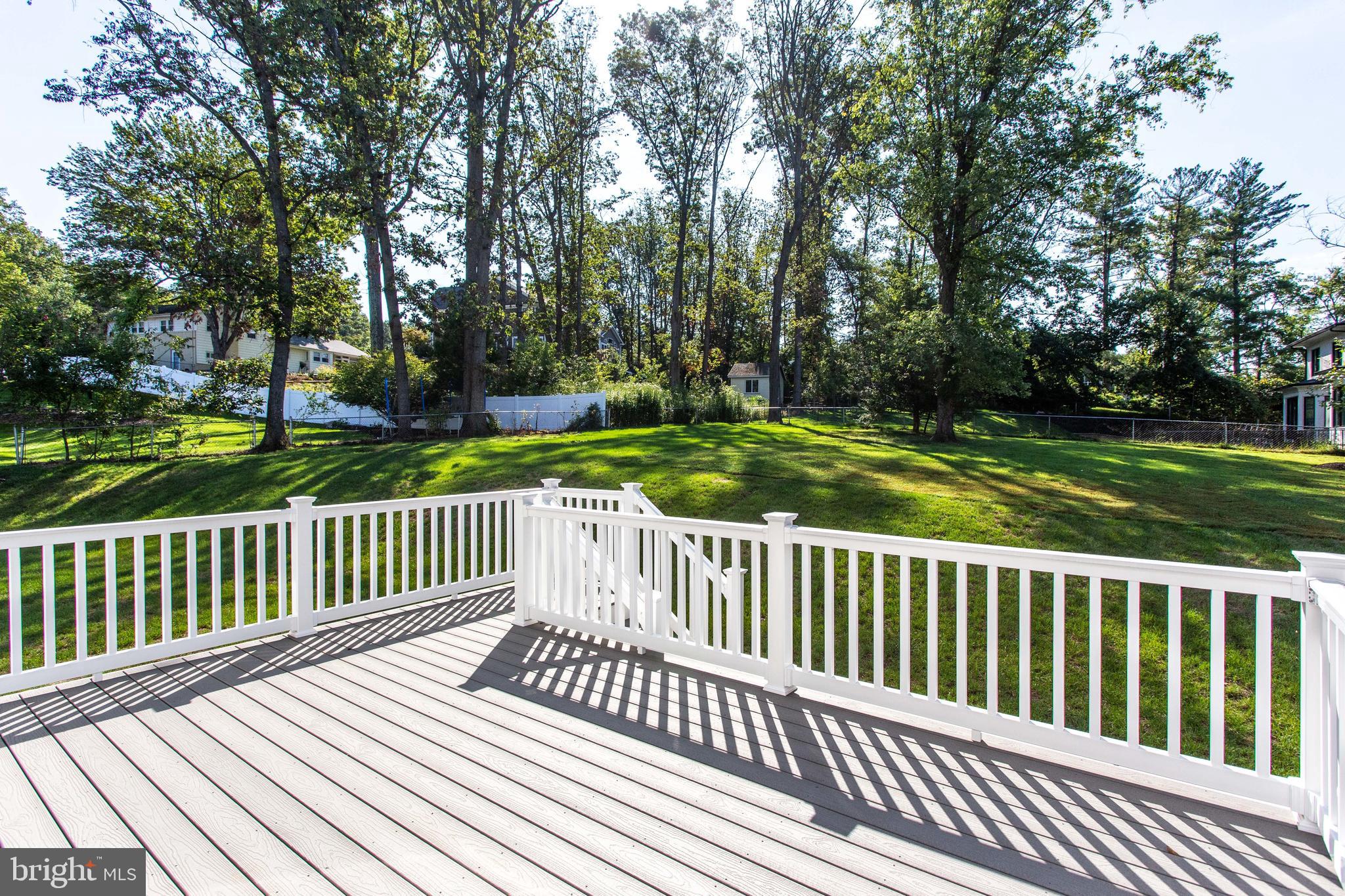 WESTBRIAR COUNTRY CLUB ESTATES - Residential