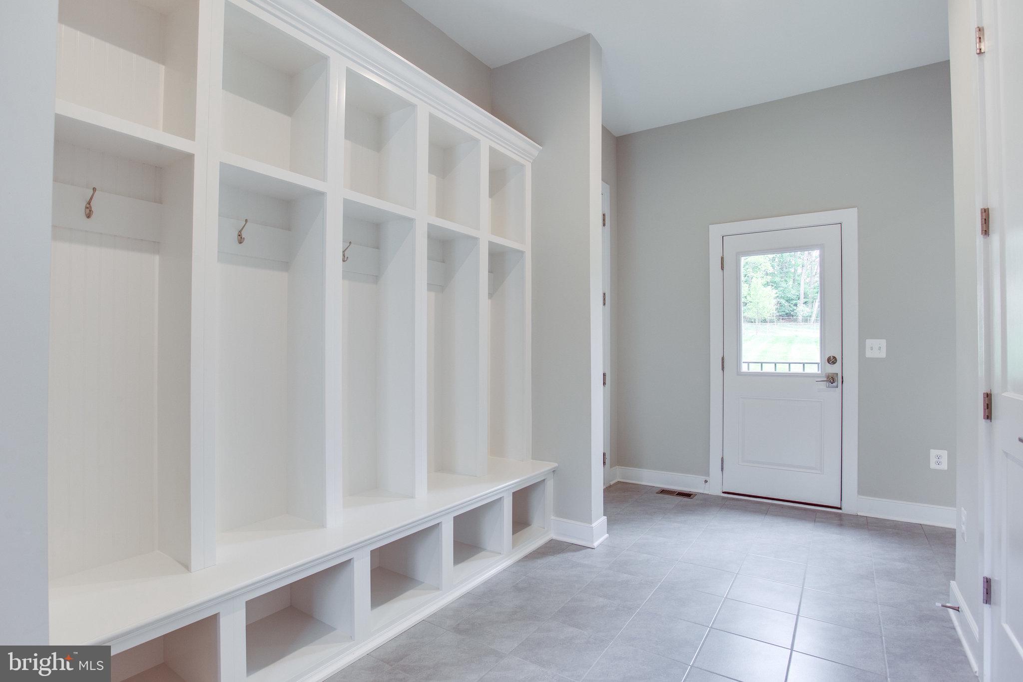 WESTBRIAR COUNTRY CLUB ESTATES - Residential