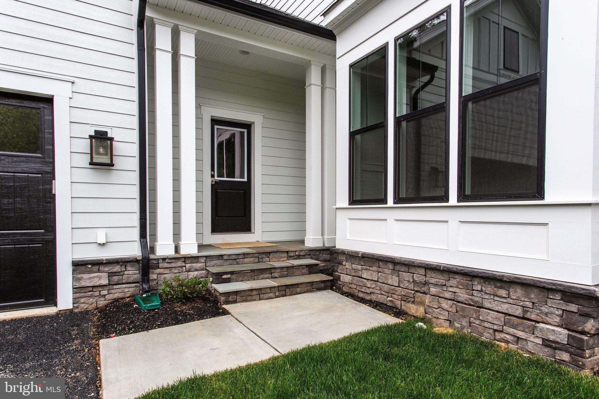 WESTBRIAR COUNTRY CLUB ESTATES - Residential