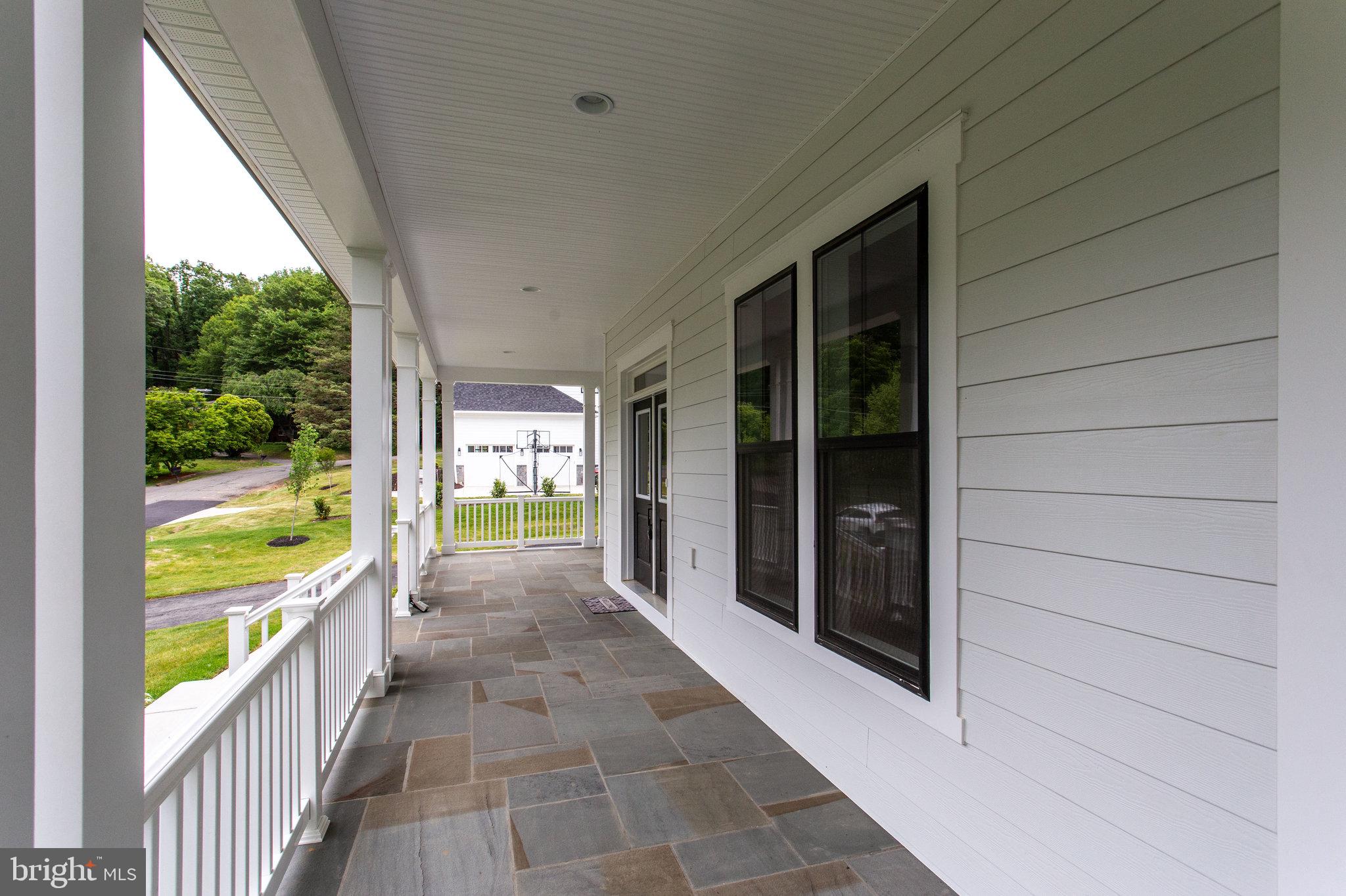 WESTBRIAR COUNTRY CLUB ESTATES - Residential