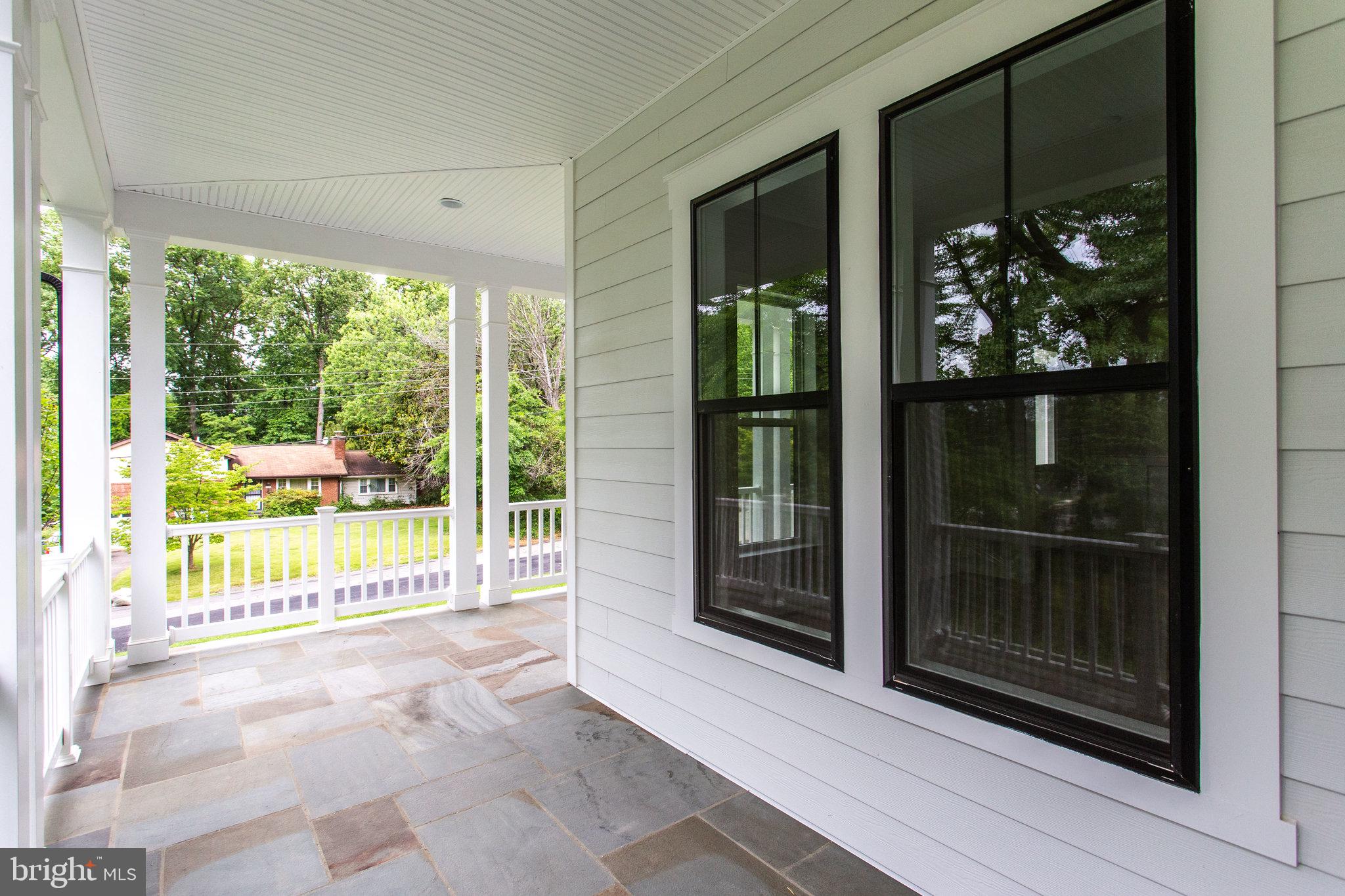 WESTBRIAR COUNTRY CLUB ESTATES - Residential