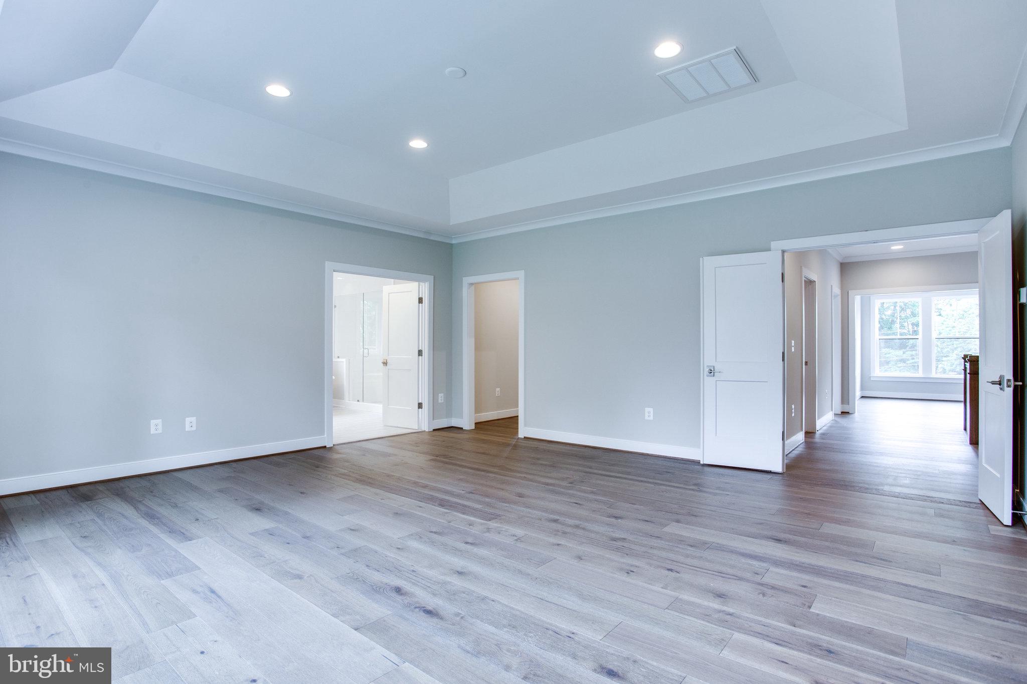 WESTBRIAR COUNTRY CLUB ESTATES - Residential