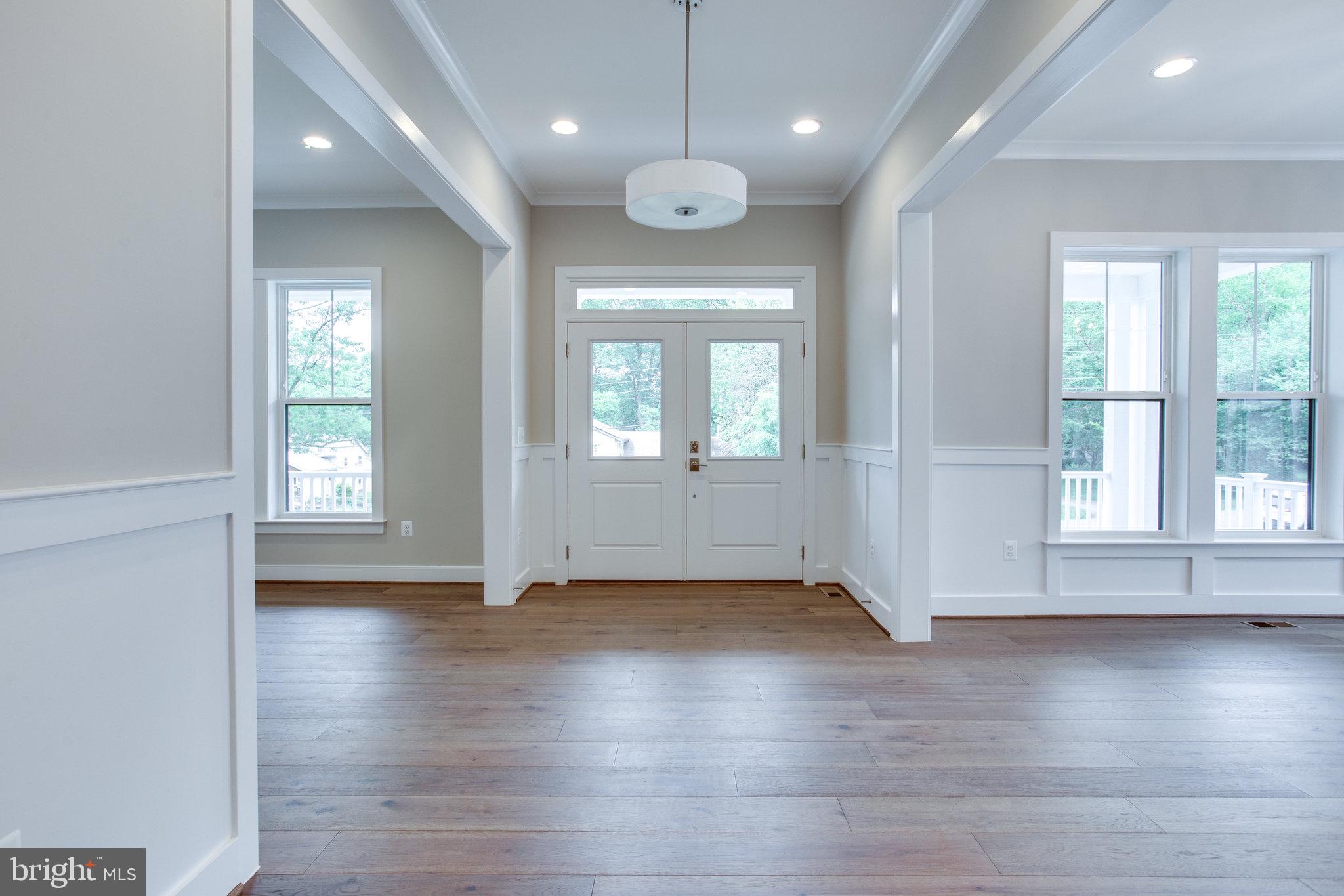 WESTBRIAR COUNTRY CLUB ESTATES - Residential