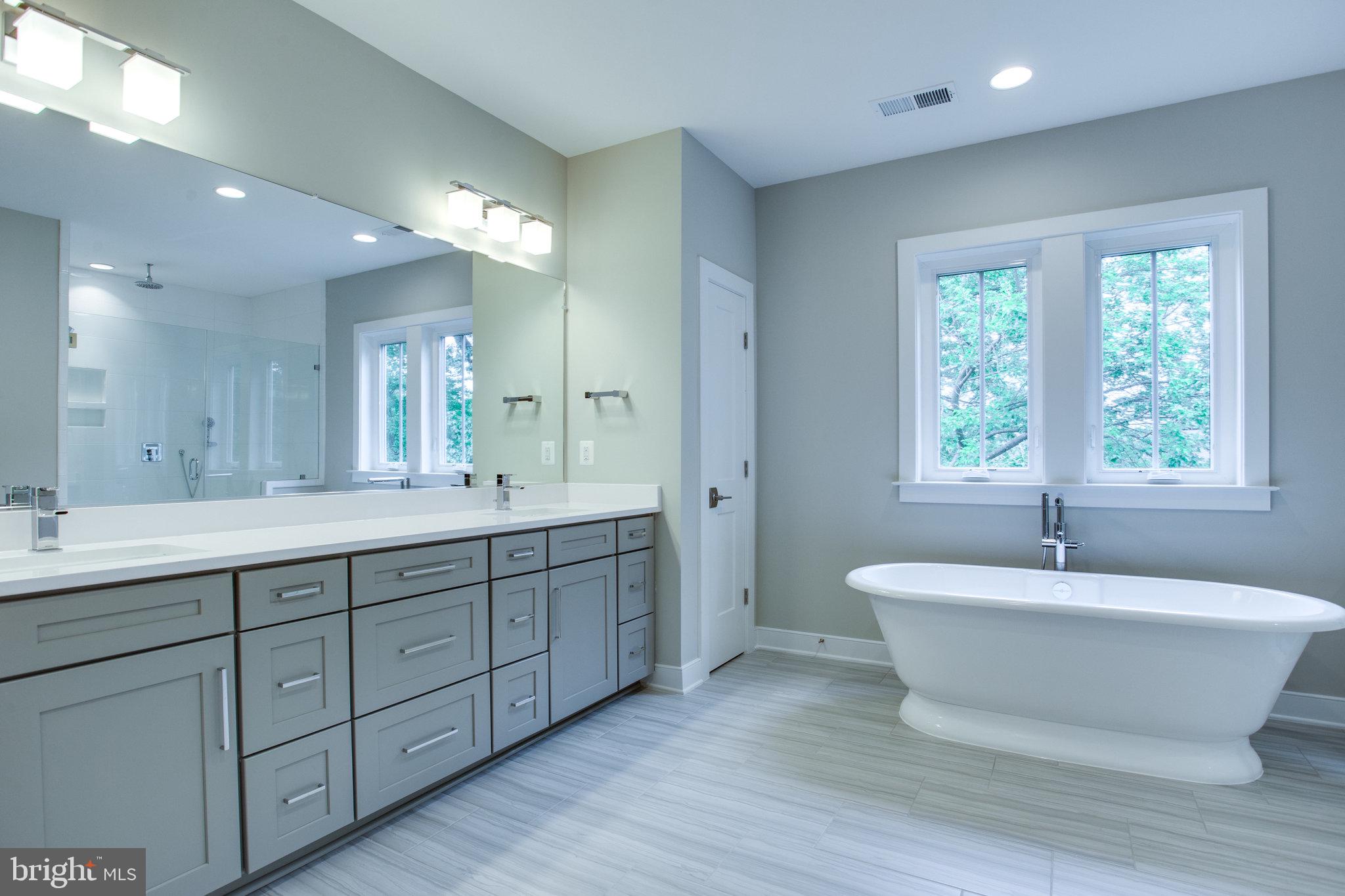 WESTBRIAR COUNTRY CLUB ESTATES - Residential