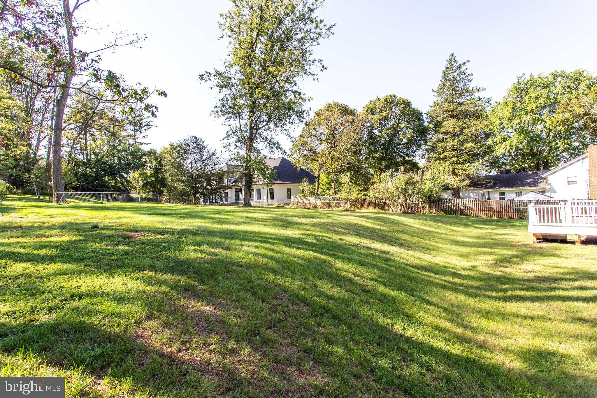 WESTBRIAR COUNTRY CLUB ESTATES - Residential