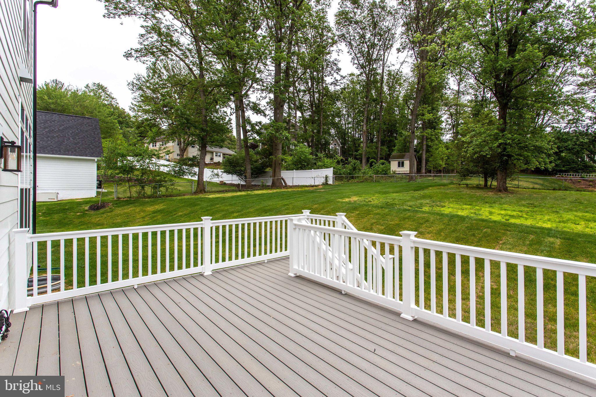 WESTBRIAR COUNTRY CLUB ESTATES - Residential