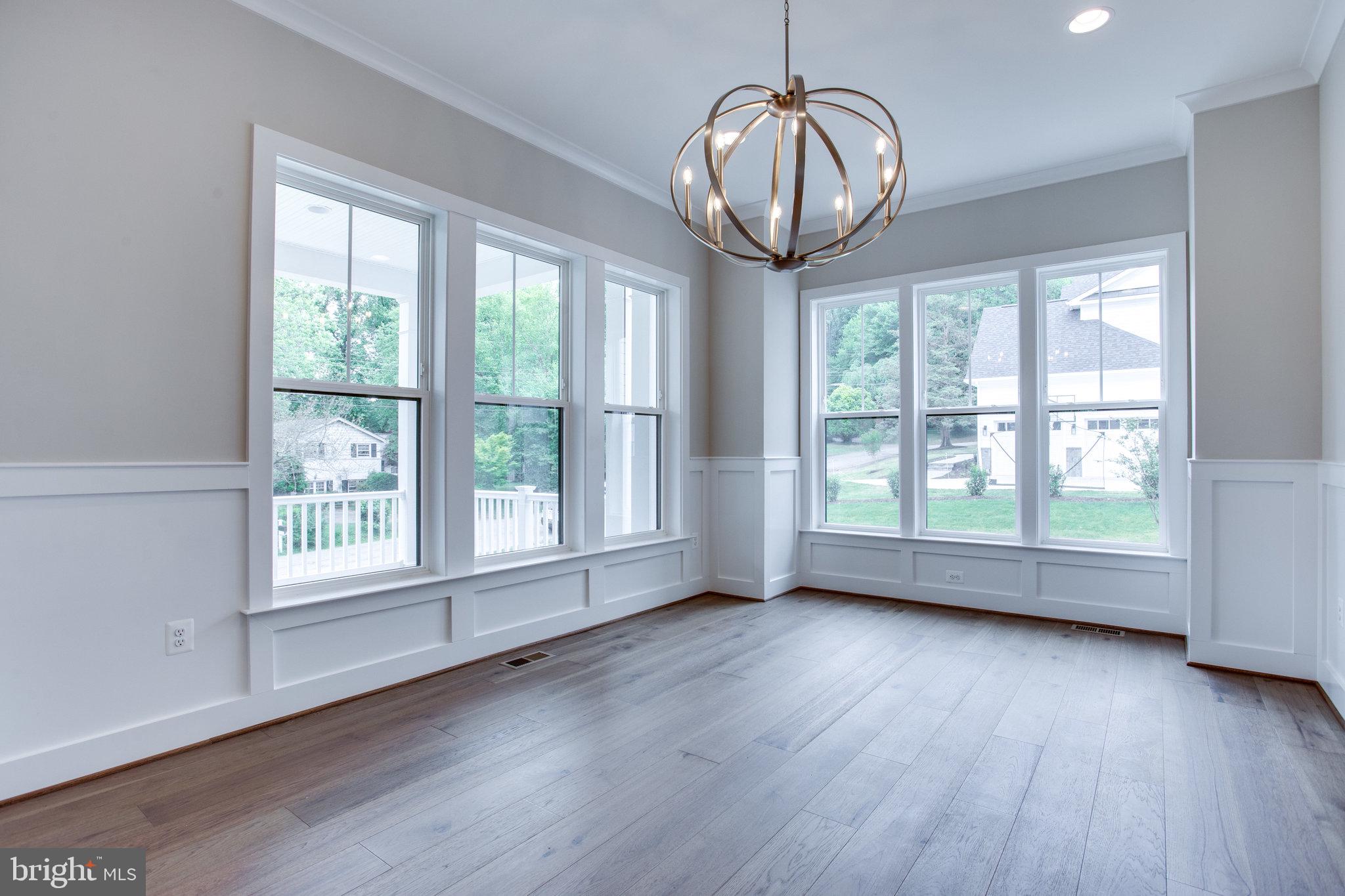 WESTBRIAR COUNTRY CLUB ESTATES - Residential