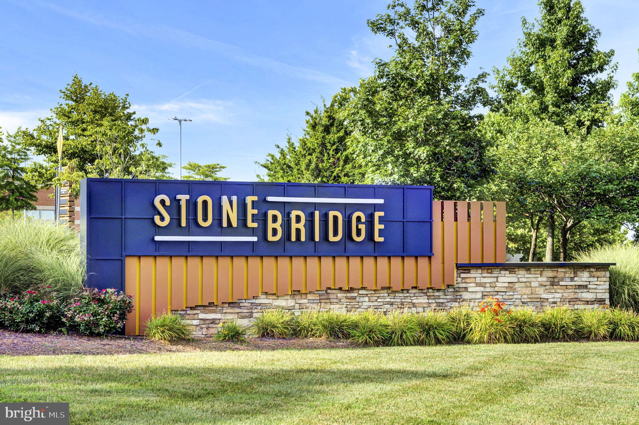 POTOMAC POINTE CONDOMINI - Residential