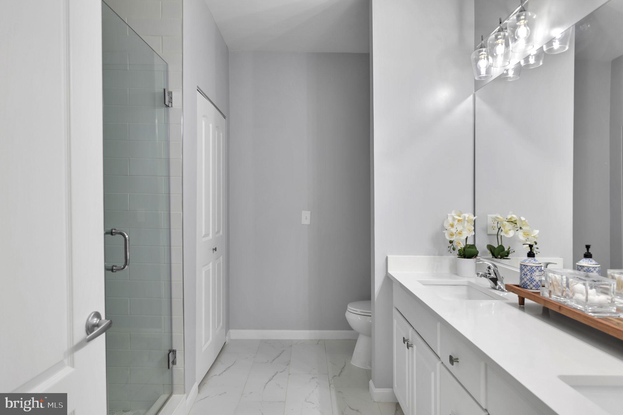 POTOMAC POINTE CONDOMINI - Residential