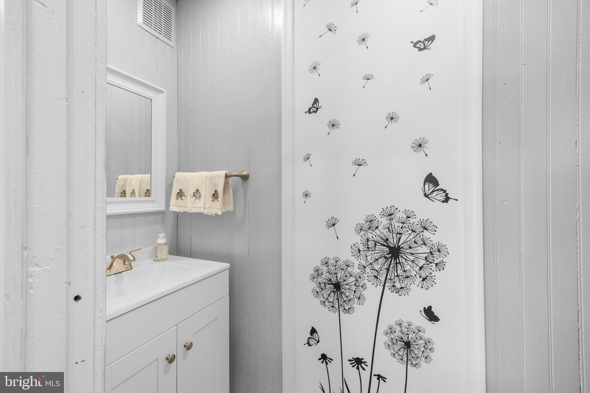 ROCKLEDGE - Residential