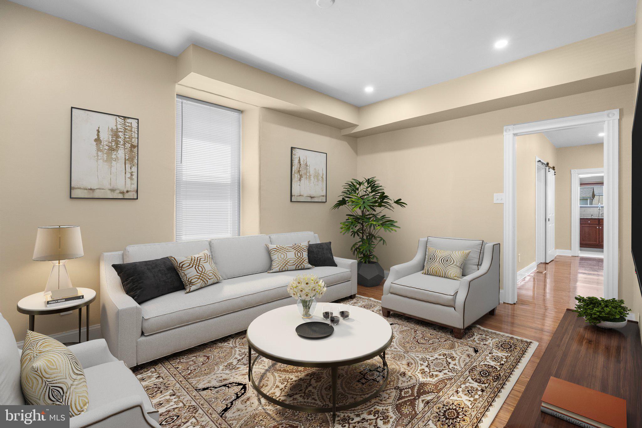 ROCKLEDGE - Residential