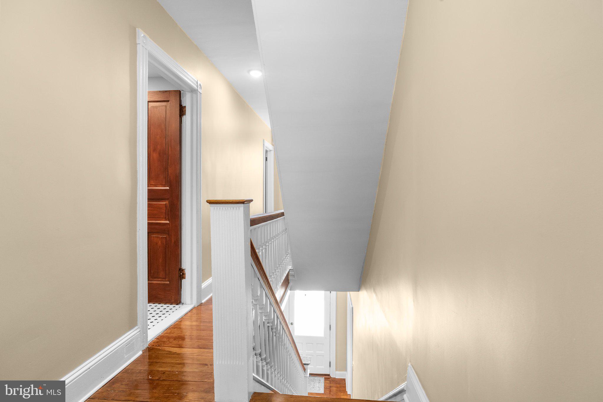 ROCKLEDGE - Residential